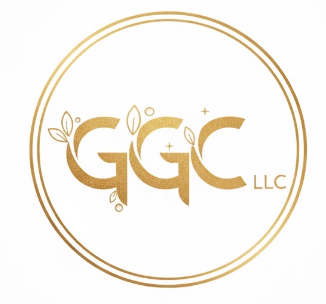 gildedglowcollective.net